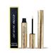 Eyelash Growth Serum Ultra-Lash-MD Get Thick Strong Lashes in Just 3-4 Weeks with Our Plant-Based Eyelash Growth Serum Amazing Lashes In Weeks 100% Works Cruelty Free Irritation Free