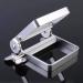 Metal Toothpaste Squeezer Tool for Tubes - Multifunctional Roller for Cosmetics, Paint, and more - Small Size (1 Count) - Buy Online on GoSupps.com