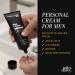 Body & Ball Cream For Men | Our Anti Chafing & Jock Itch Cream for Men Moisturizes To Protect Your Skin Against Chafing Itchiness And Skin Irritations | The Perfect Ball Deodorant For Men Aluminum Free & Ph Balanced - Buy Online on GoSupps.com