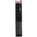 L.A. GIRL Matte Flat Velvet Lipstick 0.1oz - GLC815 Arm Candy | Long-Lasting, Smooth Finish - Buy Online on GoSupps.com