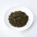 Emei Maofeng Tea Nenbud Fragrance Orchid e Th Vert pour Matcha Chinois en Vrac - Buy Online on GoSupps.com
