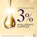 L BEL - Concentr Total Hyaluronic Complex Anti-Wrinkle Facial Serum 30ml | Hydrating & Youthful Skin | International Shipping Available - Buy Online on GoSupps.com