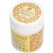 Wax Hand Mask 170g - Milk & Honey Exfoliating Hydrating Nourishing Whitening Hands Care - Buy Online on GoSupps.com