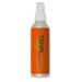 TANRI Sunscreen Spray Non Aerosol SPF50 +  Face and Body Sunscreen Water and Sweat Resistant Great for Sport  Reef friendly (Octinoxate & Oxybenzone Free)  Broad Spectrum UVA/UVB Protection 5 Fl Oz (Pack of 1)