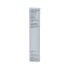 Bite Beauty Yaysayer Plumping Lip Gloss 0.17 oz - Sugar Drizzle | Moisturizing Lip Gloss - Buy Online on GoSupps.com