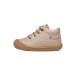 Naturino Boy's Unisex Kids Cocoon Gymnastics Shoes Child 6 UK Child Beige
