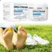 40% Urea Cream for Feet 50g Urea Foot Cream for Dry Cracked Cracked Heel Repair Cream For Feet and Hand Callus Remover Hand Cream Foot Cream For Dry Cracked Feet Hands Heels Elbows - Buy Online on GoSupps.com