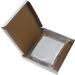 Astromania Deluxe 100mm Telescope Filter Cap - Adjustable Metal Cap for Tubes 70-92mm Outer Diameter - 75mm Aperture - Buy Online on GoSupps.com