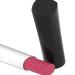 Rimmel London Lipstick The Only 1# 120 You're All Mine - Buy Online | Best eCommerce Shipping Internationally - Buy Online on GoSupps.com