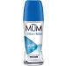 Mum Brisa Fresh Roll On Deodorant - Brisa Fresh - Pack of 6 - 50ml - Buy Online on GoSupps.com