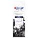 Crest Charcoal 3D White Toothpaste  Whitening Therapy Deep Clean with Fluoride  Invigorating Mint  5.2 Ounce