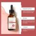 Retinol Facial Essence Multi-Depth Hydration Essence with Anti Aging Wrinkle Refreshing Non-greasy Face Hydrating 1 fl oz - Buy Online on GoSupps.com