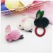 FRCOLOR Accessories kids hair clips for girls korean hair accessories kids hair accessories girls hair clips hair clips for kids hair barrettes for girls girl hair clips child clip Kids - Buy Online on GoSupps.com
