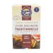 Traditional baking yeast - 5 sachets - Box 40g