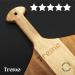 Pizza Peel - Tremo - Buy Online on GoSupps.com