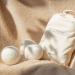 ECOAND Wool Dryer Balls 6 Pack - Reusable & Organic for Baby Clothes - Anti-Wrinkle, Anti-Static Softener - Energy-Saving Laundry Solution - Buy Online on GoSupps.com