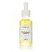 Premium Multivitamin Facial Oil - Hydrate Rejuvenate & Anti-Aging | Shop Internationally - Buy Online on GoSupps.com