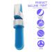 Gatuida Hair Net Support Splint for Thumb - Protective Brace & Splint Support for Fast Relief - Buy Online on GoSupps.com