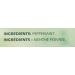 Twinings Pure Peppermint Herbal Revive Individually Wrapped Tea Bags | Naturally Caffeine-Free | 20 Count (Pack of 6) | Enjoy Hot or Iced Peppermint 20 Count (Pack of 6) - Buy Online on GoSupps.com