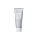Huxley Secret of Sahara Cleansing Foam 3.52 oz (100 g)