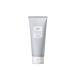 Huxley Secret of Sahara Cleansing Foam 3.52 oz (100 g)