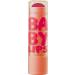 Maybelline NewYork Baby Lips Lip Balm - Cherry Me 4.4g