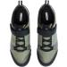 Vaude Men s Breathable Bicycle Shoes TVL Pavei 2.0 - Comfortable Stylish Racing SPD Cycling Shoes for Year-Round Tours | Size 42 Blue - Buy Online on GoSupps.com
