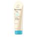 Aveeno Baby Daily Moisture Lotion with Natural Colloidal Oatmeal | Hypoallergenic & Fragrance-Free | 8 fl. oz - Buy Online on GoSupps.com