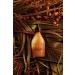 Natura Ekos Amazonian Bio-Beauty Tukum Gift Set - Eco-Friendly Skincare from the Amazon - Buy Online on GoSupps.com