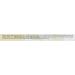 Clinique Quickliner for Lips 33 Bamboo - 0.3g/0.01 Ounce | Long Lasting Lip Liner - Buy Online on GoSupps.com