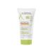 A-DERMA Exomega Control Emollient Cream Anti-Scratching 50ml