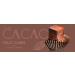 Healthy Chocolate Alternative Pyrus Only Fruit with Cacao No Added Sugar No Sweetener Dairy Free Vegan Natural - Buy Online on GoSupps.com