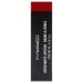 MAC Retro Matte Lipstick - multi - 0.1 Oz. - Buy Online on GoSupps.com