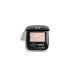 Sisley Unisex Sombra DE OJOS Phyto-Ombre EYESHADOW 12 Silky Rose