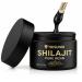 Trisundi Himalayan Shilajit Resin 50g | 100% Natural & Organic | Boosts Energy Strength & Immunity | Premium Supplement for Men & Women | No Additives