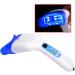 Professional Portable Teeth Whitening Machine with LED Accelerator Light - YS-TW-A - Buy Online on GoSupps.com