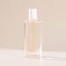 Kia-Charlotta I Natural vegan nail polish remover I 100ML I Without acetone or alcohol I With ecological solvent I Removes all nail polishes I Made in Germany - Buy Online on GoSupps.com