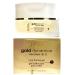 Gold Dynamics Recover Neck Firming Gel