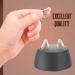 Rechargeable to and Assist Completely-in-Canal (CIC) Nearly Invisible Mini Personal Device w/Noise Cancellation & Feedback Reduction for Adults Seniors & Elderly - Buy Online on GoSupps.com