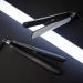 GHD Platinum+ White Hair Glades - Intelligent Less Hair Breaking Color Protection Ultra Zone Technology - Optimal 185 C - Buy Internationally - Buy Online on GoSupps.com