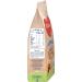 Milupa Children's Muesli Tender Bircher - No Added Sugar Cereal Breakfast for Ages 1-3 4 x 400g - Healthy Baby Food - Buy Online on GoSupps.com