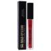 Buy Paint Gloss - Red Lips by Make-Up Studio | 0.15 oz Lip Gloss for Women - International Shipping Available - Buy Online on GoSupps.com