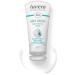 Lavera Basis Sensitiv Moisturizing Face Cream - Hydrating Facial Moisturizer with Organic Jojoba Oil & Aloe Vera | Soft & Supple Skin - 1.7 Oz | International Shipping Available - Buy Online on GoSupps.com
