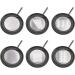 GODOX S30 LED Light Creative Effects: SA-09-004 GOBO - Buy Online on GoSupps.com