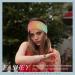 Boho Elastic Headbands for Women & Girls - Pack of 3 (Type 3) | Fashey Wide Head Wraps - Buy Online on GoSupps.com
