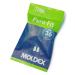 Moldex Pura-Fit Disposable Earplugs - SNR 36 dB One Pair in Eco-Friendly Paper Bag - International Shipping Available - Buy Online on GoSupps.com