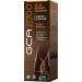 Sant Verte GCA 2700 Heating Massage Gel 100ml - Soothing Pain Relief & Muscular Relaxation | International Shipping Available - Buy Online on GoSupps.com