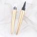 2023 Metallic Luster Eyeliner Pen - Waterproof & Long Lasting | Ultra-Fine & Quick Drying | Perfect for Beginners - Buy Online on GoSupps.com