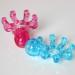 ULTNICE Octopus Massager - Detachable Handheld Massager for Head Neck Shoulder & Back Relaxation - Random Color - Buy Online on GoSupps.com